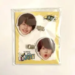 Item thumbnail for item 82f577cc-9a35-4652-b746-212c4603aa20