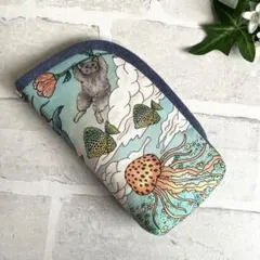 なぉ様 リクエスト 3点 まとめ商品