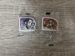 Item thumbnail for item 258b0179-460b-4e53-8004-2388df549401