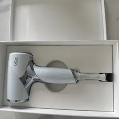 新品未使用】ReFa BEAUTECH DRYER SE シャンパンゴールド - メルカリ