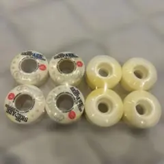 Item thumbnail for item c0d68446-40f7-433b-868b-5ac3c3750df7