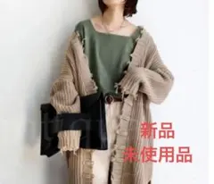 アンティカ Tシャツ