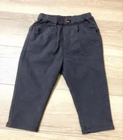 Item thumbnail for item 0190c560-89d7-4050-95ae-0278c4b4415f