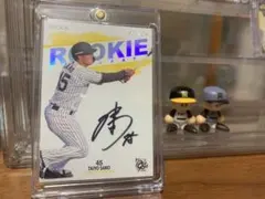 2026年最新】内山壮真 直筆サインの人気アイテム - メルカリ