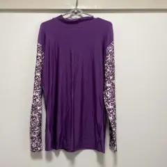 Item thumbnail for item d4171f4f-a089-4f72-93f3-16083ca46b71