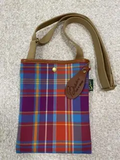 Item thumbnail for item 2cc714a0-1600-47bb-9f0c-b0394804e839