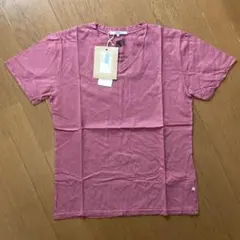 未使用品　ジャーナルスタンダード　Ｖネック