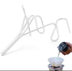 Item thumbnail for item 3fa3a006-8321-4f19-acc8-278e3065772b