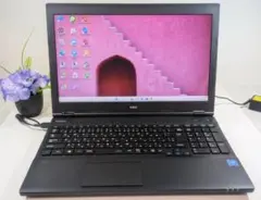 【超美品】Windows11✨500GB✨初心者に✨すぐ使える✨ノートパソコン✨