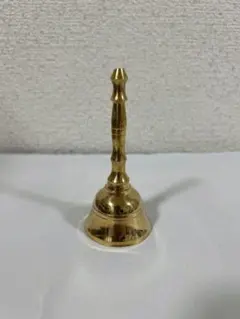 ま*ん様 Brass Karanduwa カランドゥワ スリランカ製 - メルカリ
