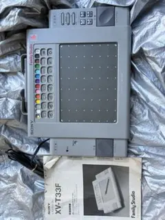 定価 約350000円 フヨウサキナ 本格的美顔器 cosmic 303/313 - メルカリ