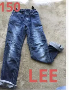 lee