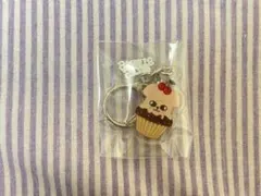 2026年最新】stray kids ポップアップ パピームの人気アイテム - メルカリ