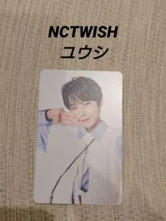 Item thumbnail for item a61928af-dde5-4157-a3a9-c111ab75e05b