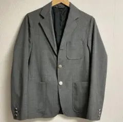 2026年最新】BEAUTY&YOUTH UNITED ARROWS カラー：グレイ系 メンズ