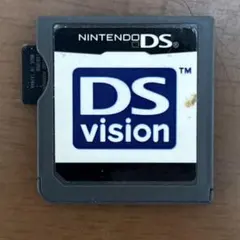 DS vision ポケモンプレミアムセット 2GB 限定版 ニンテンドーDS