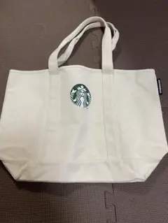 Item thumbnail for item b965f3ea-376b-4275-8b03-64e7032e57e6