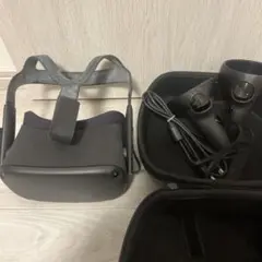 2025年最新】初代オキュラスクエストの人気アイテム - メルカリ