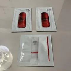 ぺこ様 リクエスト 2点 まとめ商品