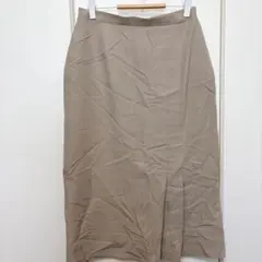 Item thumbnail for item ebb140ba-ca5e-4882-a93b-7651293be7ad