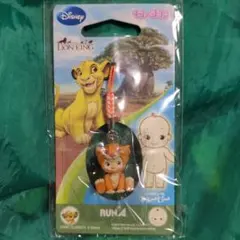2026年最新】キュージョン ディズニーの人気アイテム - メルカリ