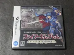 Item thumbnail for item f50ebcc3-911f-4244-bb0f-90eb95aca90b