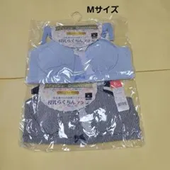 ローズマダム　授乳らくちんブラ　Mサイズのサムネイル