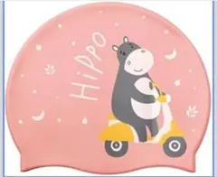 シリコンキャップ