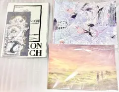 2026年最新】黄昏の王国の人気アイテム - メルカリ