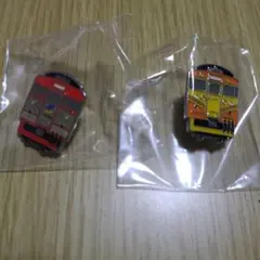 2026年最新】鉄道部品 115系の人気アイテム - メルカリ