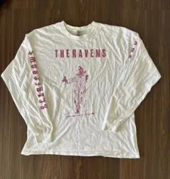 2026年最新】cootie tシャツ kjの人気アイテム - メルカリ