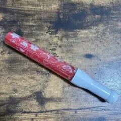 超特急　ユーキ　ペンライト　Sweetest Battlefield