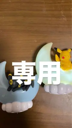 rokugensamurai様専用