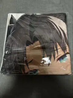 遠坂凛 バスタオル タペストリー 萌タオル アニメ