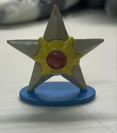 Item thumbnail for item 6f54dcea-2c54-4966-9642-dddf88575352