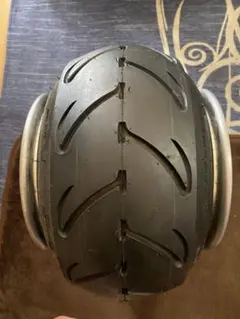 中古】METZELER メッツラー ME880 300/35VR18 M/C① - メルカリ