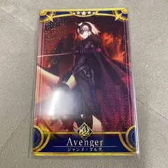 Yuta Kobayashi様 リクエスト 2点 まとめ商品