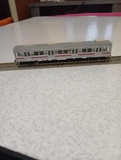 2025年最新】nゲージ 東急の人気アイテム - メルカリ