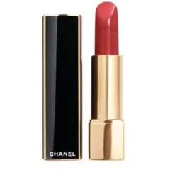 シャネル　ルージュアリュール