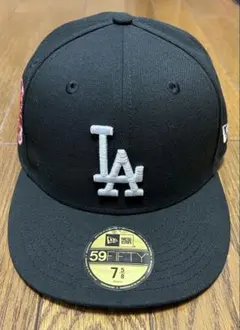 【新品】　ニューエラ　ドジャース　キャップ　TOKYO SERIES 2025
