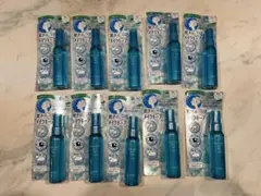 限定品 KOSÉ MAKE KEEP MIST EX COOL R 10本セット 限定品 KOSÉ MAKE KEEP MIST EX COOL R 10本セット - メルカリ
