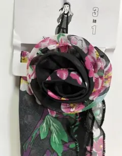 うっち様 リクエスト 2点 まとめ商品