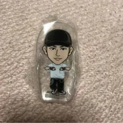 メトロポリス ガチャ