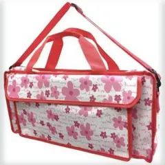 Item thumbnail for item 4c7a59bc-1470-48bf-81a7-b573c1791234