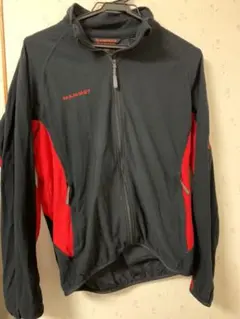 アウター