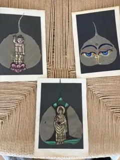 Item thumbnail for item c6da4035-ac54-4ac5-9326-a909fd130a3d