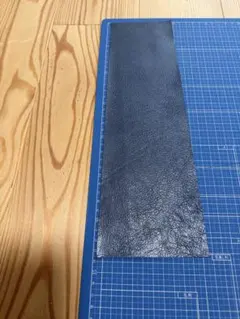 Item thumbnail for item 9ebca016-e03b-4db5-85b4-9fc1e4dff14c