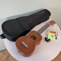 Item thumbnail for item 089f0f98-361b-48fa-ae54-61192138acb0