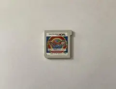 妖怪ウォッチ2真打　ソフトのみ