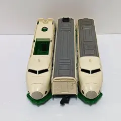 Item thumbnail for item 8d87c167-d810-432d-8ae5-9e748b7cf87a